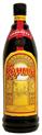Kahlua Liqueur Coffee Cream